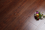 大自然风格尚友地暖地板　亚光耐磨仿水仿实木　强化复合地板包邮