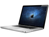 二手㊣ APPLE/苹果 MacBook Pro MC700ZP/A 13寸笔记本电脑原装