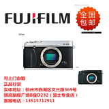 正品送16G卡Fujifilm/富士 X-E2 18-55mm XE2 XE2S微单复古照相机