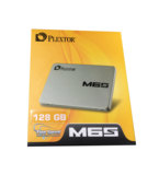 PLEXTOR/浦科特 PX-128M6S 128G笔记本台式机/SSD固态硬盘/SATA-3