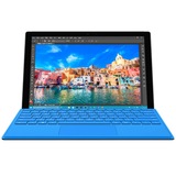 微软 Surface Pro4 128GB 256G WIFI Pro 4 平板电脑 国行4