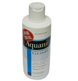 敏感皮肤洗面奶-Aquanil Cleansing美国正品