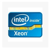 Intel/英特尔 E5-2603V3正式版 六核CPU XEON 至强 E5-2609V3