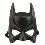 五十度灰男主激情蝙蝠侠舞台角色扮表演夫妻性生活成人用品SM面具