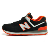 New Balance/NB 男鞋女鞋复古鞋运动鞋跑步鞋ML574CPE/CPI