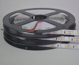 达雷斯 LED高亮贴片新产品3014软灯带60灯120灯 超薄灯箱灯条灯带