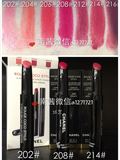 韩国代购Chanel ROUGE COCO唇膏最新口红笔3支限量套