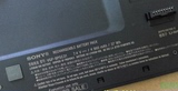 原装 SONY索尼 Duo 11 系列 VGP-BPS31 VGP-BPSC31笔记本电池