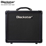 黑星 BlackStar HT-1R HT-5R Combo 一体式 全电子管 电吉他音箱