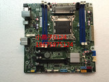 惠普HP IPIWB-PB X79主板 支持LGA 2011 654191-001 684998-001