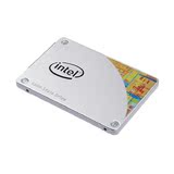 Intel/英特尔 535 120GB替换 530 120G SSD笔记本 台式机固态硬盘