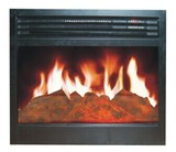 电暖气 壁炉暖风机 壁炉芯 电壁炉 取暖炉芯 火炉 取暖炉 壁炉