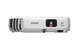 EPSON爱普生CB-X03投影仪2700流明高清HDMI顺丰包邮