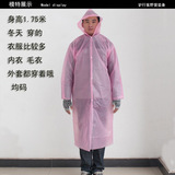 一次性雨衣儿童雨衣雨披成人学生雨衣钓鱼雨衣塑料雨衣大童雨衣