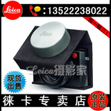 leica 徕卡 D-Lux (Typ 109) 原装包 相机包 徕卡 d-lux原装包