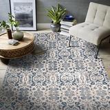 土耳其进口北欧宜家现代地毯客厅沙发茶几卧室床前美式欧式地毯