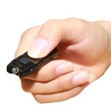 NITECORE奈特科尔Tube小巧便携迷你强光小手电USB电筒可调光充电