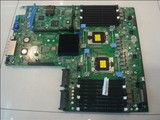 原装dell r710主板 DELL R710服务器准系统 电源 散热器 拆机配件
