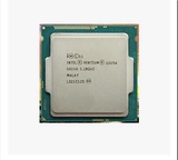 Intel/英特尔 G3258 散片3.2G 1150CPU 回收购 内存 硬盘固态 cpu