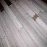 做旧地板 实木工装地板 咖啡厅酒吧 装饰地板 老杉木复古地板XF03
