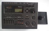 罗兰 roland td-10+tdw-1扩展卡 电子鼓 电鼓 音源 主机