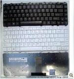 全新原装 联想 Y460 Y450 Y650 Y550 笔记本键盘 零部件 零件