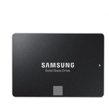 三星/SAMSUNG 850 EVO 250G 笔记本 台式机 SSD固态硬盘 超高速