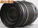 96新 Tamron/腾龙AF 17-50mm F2.8 Di II A16镜头 佳能口（1029）
