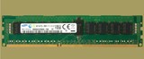 三星 8GB 1RX4 PC3 L-12800R DDR3 1600 MHZ RDIMM RE服务器内存