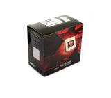 AMD FX 8350 X8 FX系列八核8核心FX8350盒装cpu AM3+