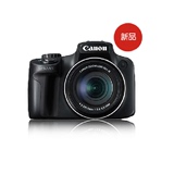 Canon/佳能 PowerShot SX50 HS  长焦  50倍光学变焦