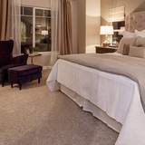 诗度 罗拉多 纯羊毛客厅卧室满铺床边毯门垫茶几现代地毯定制订做
