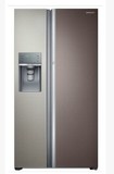 全新韩国原装进口三星RH57H90503L/SC门中门对开门风冷冰箱制冰机