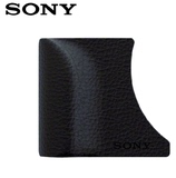 Sony/索尼 AG-R2 防滑手柄 RX100M4 RX100M3 贴皮 索尼黑卡配件