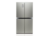 LG GR-B24FWSHL 韩国进口一级能效风冷无霜4门大容量冰箱全国联保