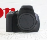 硅胶套 佳能600D 650D 700D佳能单反相机硅胶套 单反相机软保护套