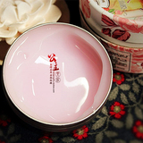 F上海女人玫瑰水分保养免洗面膜80g 水润肌肤 减少干纹细纹