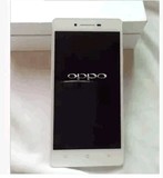 OPPO R8007 R1S 超薄5.0英寸高清大屏oppor8007正品行货智能手机