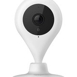 360智能摄像机夜视版  超强红外灯手机高清网络监控广角镜摄像头