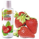 法国进口DR 125ml 整瓶 草莓香精 AROME FRAISE 可食用