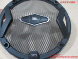 美国JBL6.5寸网罩 美国JBL6.5寸喇叭罩 汽车音响改装喇叭