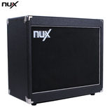小天使NUX Mighty-30W电吉他专用数字效果音箱 30瓦吉他音箱音响
