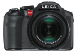 Leica/徕卡 V-LUX4 VLUX4 莱卡 v-lux 2.8光圈长焦 数码相机