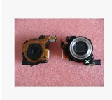 原装 三星数码相机NV100 L310W M310W 镜头相机维修