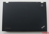 二手ThinkPad T420(4180PSC) i5 i7 笔记本 L420 T410 游戏本