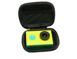Gopro Hero3+/4 小米小蚁 山狗 收纳包 相机包 便携包 配件