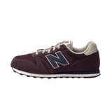 New Balance/NB 373系列 男鞋 复古鞋 跑步鞋 ML373AA/AB/AC