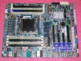 HP惠普X79,2011平台,Z420主板C602,708615-001,618263-002/3