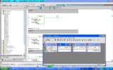 学习西门子PLC S7 300 400 STEP7编程入门到精通程序例子资料25G/