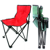 户外休闲折叠椅子便携式钓鱼野餐椅凳写生椅导演小马扎沙滩帆布椅
